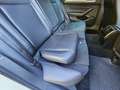 Volkswagen Passat Variant Business Motor 110.000 km LED New Modell Beige - thumbnail 18