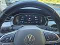 Volkswagen Passat Variant Business Motor 110.000 km LED New Modell Beige - thumbnail 9