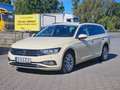 Volkswagen Passat Variant Business Motor 110.000 km LED New Modell Beige - thumbnail 1