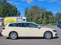 Volkswagen Passat Variant Business Motor 110.000 km LED New Modell Beige - thumbnail 8