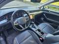 Volkswagen Passat Variant Business Motor 110.000 km LED New Modell Beige - thumbnail 13