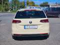 Volkswagen Passat Variant Business Motor 110.000 km LED New Modell Beige - thumbnail 6