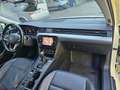 Volkswagen Passat Variant Business Motor 110.000 km LED New Modell Beige - thumbnail 16