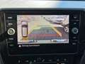 Volkswagen Passat Variant Business Motor 110.000 km LED New Modell Beige - thumbnail 23