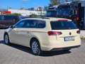 Volkswagen Passat Variant Business Motor 110.000 km LED New Modell Beige - thumbnail 7