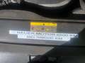 Volkswagen Passat Variant Business Motor 110.000 km LED New Modell Beige - thumbnail 11