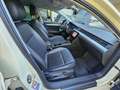Volkswagen Passat Variant Business Motor 110.000 km LED New Modell Beige - thumbnail 15