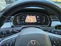Volkswagen Passat Variant Business Motor 110.000 km LED New Modell Beige - thumbnail 12