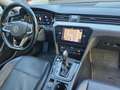 Volkswagen Passat Variant Business Motor 110.000 km LED New Modell Beige - thumbnail 17