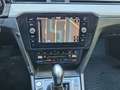 Volkswagen Passat Variant Business Motor 110.000 km LED New Modell Beige - thumbnail 22