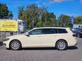 Volkswagen Passat Variant Business Motor 110.000 km LED New Modell Beige - thumbnail 4