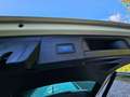 Volkswagen Passat Variant Business Motor 110.000 km LED New Modell Beige - thumbnail 21