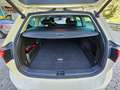 Volkswagen Passat Variant Business Motor 110.000 km LED New Modell Beige - thumbnail 20