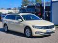 Volkswagen Passat Variant Business Motor 110.000 km LED New Modell Beige - thumbnail 3