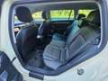 Volkswagen Passat Variant Business Motor 110.000 km LED New Modell Beige - thumbnail 14