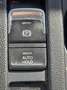 Volkswagen Passat Variant Business Motor 110.000 km LED New Modell Beige - thumbnail 10