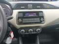 Nissan Micra Visia Plus 1.0 Klima Temp Berganfahrass. Freisprec Blue - thumbnail 11