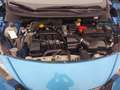 Nissan Micra Visia Plus 1.0 Klima Temp Berganfahrass. Freisprec Bleu - thumbnail 22