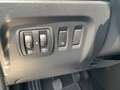 Renault Captur LIMITED TCe 90 PDC+NAVI+KLIMA+LED+DAB+USB Blau - thumbnail 21