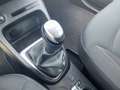 Renault Captur LIMITED TCe 90 PDC+NAVI+KLIMA+LED+DAB+USB Blau - thumbnail 19