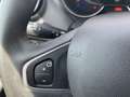Renault Captur LIMITED TCe 90 PDC+NAVI+KLIMA+LED+DAB+USB Blau - thumbnail 22