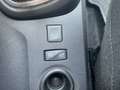 Renault Captur LIMITED TCe 90 PDC+NAVI+KLIMA+LED+DAB+USB Blau - thumbnail 29