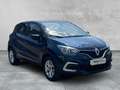 Renault Captur LIMITED TCe 90 PDC+NAVI+KLIMA+LED+DAB+USB Blau - thumbnail 7