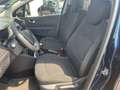 Renault Captur LIMITED TCe 90 PDC+NAVI+KLIMA+LED+DAB+USB Blau - thumbnail 9