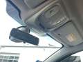 Renault Captur LIMITED TCe 90 PDC+NAVI+KLIMA+LED+DAB+USB Blau - thumbnail 27