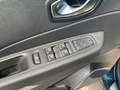 Renault Captur LIMITED TCe 90 PDC+NAVI+KLIMA+LED+DAB+USB Blau - thumbnail 20