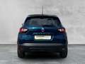 Renault Captur LIMITED TCe 90 PDC+NAVI+KLIMA+LED+DAB+USB Blau - thumbnail 4