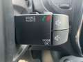 Renault Captur LIMITED TCe 90 PDC+NAVI+KLIMA+LED+DAB+USB Blau - thumbnail 30