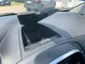 Renault Captur LIMITED TCe 90 PDC+NAVI+KLIMA+LED+DAB+USB Blau - thumbnail 33
