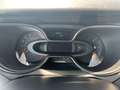 Renault Captur LIMITED TCe 90 PDC+NAVI+KLIMA+LED+DAB+USB Blau - thumbnail 16