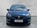 Renault Captur LIMITED TCe 90 PDC+NAVI+KLIMA+LED+DAB+USB Blau - thumbnail 8