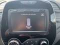 Renault Captur LIMITED TCe 90 PDC+NAVI+KLIMA+LED+DAB+USB Blau - thumbnail 32
