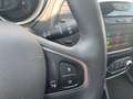 Renault Captur LIMITED TCe 90 PDC+NAVI+KLIMA+LED+DAB+USB Blau - thumbnail 23