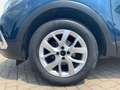 Renault Captur LIMITED TCe 90 PDC+NAVI+KLIMA+LED+DAB+USB Blau - thumbnail 13