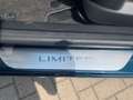 Renault Captur LIMITED TCe 90 PDC+NAVI+KLIMA+LED+DAB+USB Blau - thumbnail 28