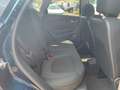 Renault Captur LIMITED TCe 90 PDC+NAVI+KLIMA+LED+DAB+USB Blau - thumbnail 26