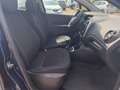 Renault Captur LIMITED TCe 90 PDC+NAVI+KLIMA+LED+DAB+USB Blau - thumbnail 25