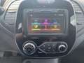 Renault Captur LIMITED TCe 90 PDC+NAVI+KLIMA+LED+DAB+USB Blau - thumbnail 18