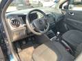 Renault Captur LIMITED TCe 90 PDC+NAVI+KLIMA+LED+DAB+USB Blau - thumbnail 10