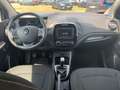 Renault Captur LIMITED TCe 90 PDC+NAVI+KLIMA+LED+DAB+USB Blau - thumbnail 14