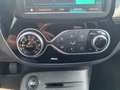 Renault Captur LIMITED TCe 90 PDC+NAVI+KLIMA+LED+DAB+USB Blau - thumbnail 34