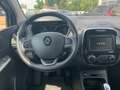 Renault Captur LIMITED TCe 90 PDC+NAVI+KLIMA+LED+DAB+USB Blau - thumbnail 15