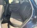 Renault Captur LIMITED TCe 90 PDC+NAVI+KLIMA+LED+DAB+USB Blau - thumbnail 11