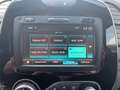 Renault Captur LIMITED TCe 90 PDC+NAVI+KLIMA+LED+DAB+USB Blau - thumbnail 31