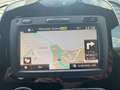 Renault Captur LIMITED TCe 90 PDC+NAVI+KLIMA+LED+DAB+USB Blau - thumbnail 17