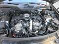 Mercedes-Benz ML 300 ML 300 CDI 4Matic 7G-TRONIC DPF - thumbnail 16